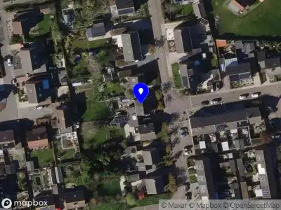 Natuurlijk in Balans met Kelly