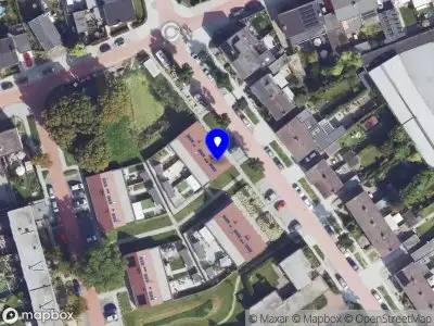 R. van Marm bestratingen & klussenbedrijf