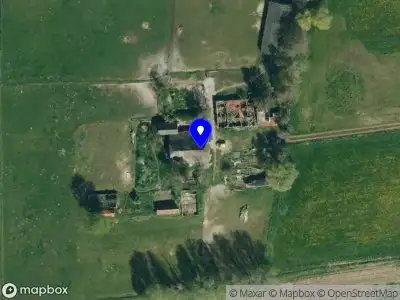 Van Haren Holding B.V. Bennekom