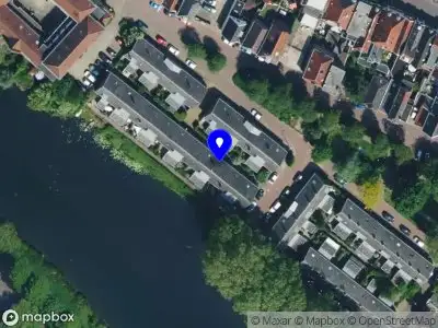 KolkTech Zutphen