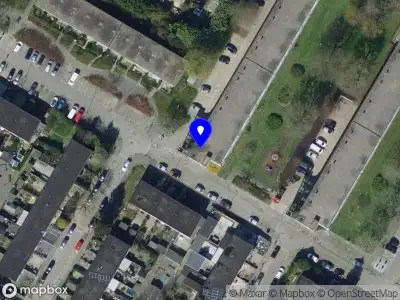 Nieuw bedrijf Tokozi