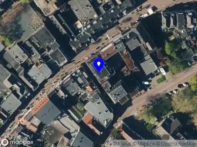 Florisant Diensten Wageningen
