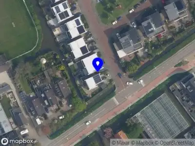 Ride 2Go 's-Gravenhage