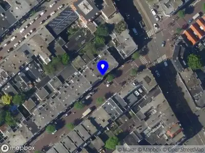 Nieuw bedrijf Bohdan Klussenbedrijf