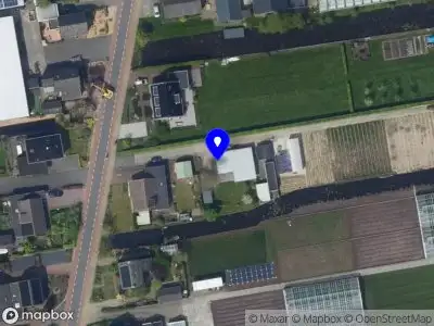 Klein Tassen & Accessoires