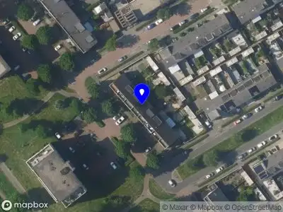 Nieuw bedrijf abramkin.cloud