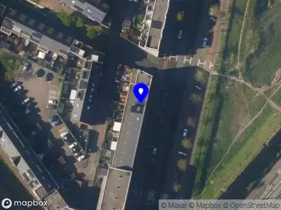 Hermes Consulting International