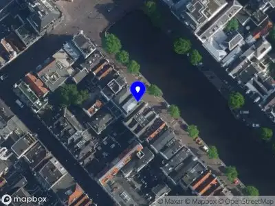 Nieuw bedrijf Sully Ventures B.V.