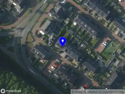 Nieuw bedrijf IedaZorg