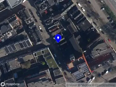 XtraKieskeurig Groningen