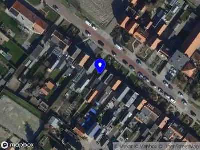 Jouw eigen natuur Kruiningen