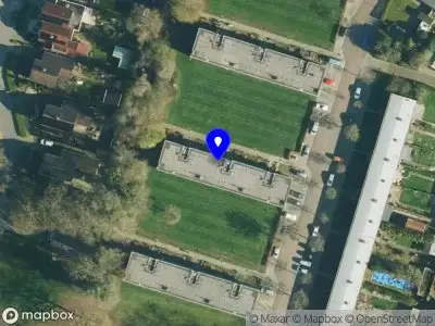 Nieuw bedrijf Valor.nl