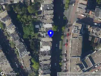 Nieuw bedrijf Leadership Legacy Academy