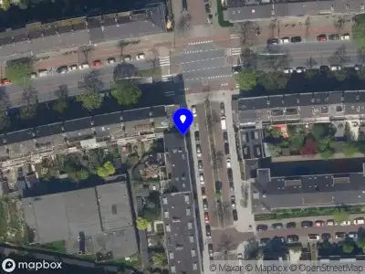 Aldin83 Schiedam