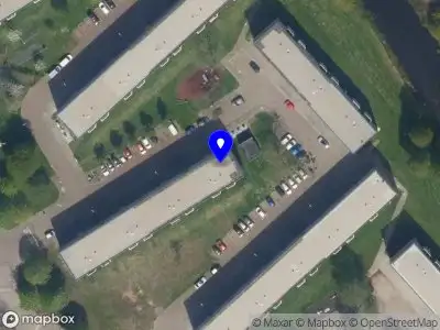 Nieuw bedrijf SnapShotss