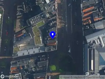 EleTaste Amsterdam