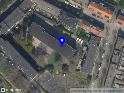 Nieuw bedrijf Sunsight Visuals