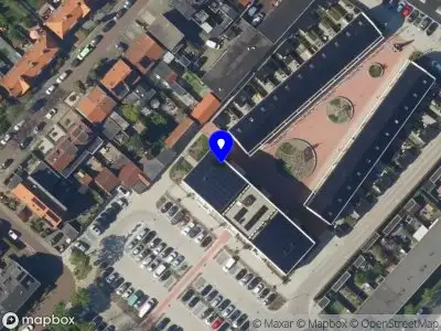 Nieuw bedrijf Jomify