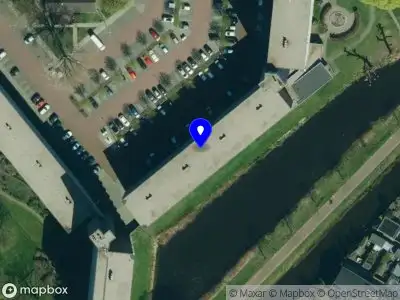 Rainier's Culinaire Creaties Veenendaal