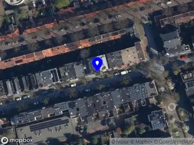 V4A Groningen