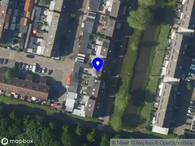 A.D.A. Coaching Bunschoten-Spakenburg
