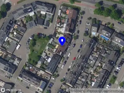 StevenKoelewijn Coaching