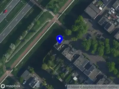 Bjorn Huysman consult Hoofddorp