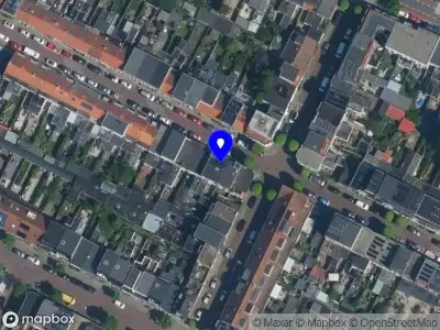 NIZE Holding B.V. Haarlem