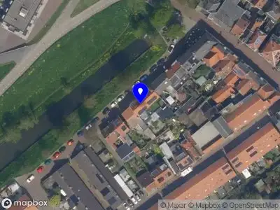 Polished Nails by Clarissa