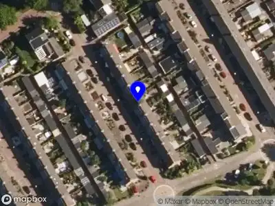 Elk kind zijn zucces