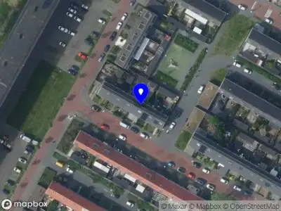 Nieuw bedrijf Soz Marketing