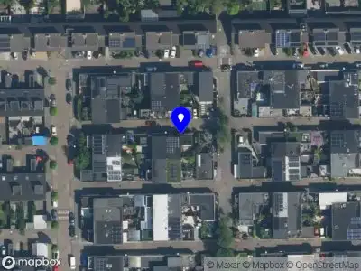 Stichting Foundation Snoop Doggy