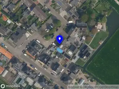 TML Transport Lopik B.V.