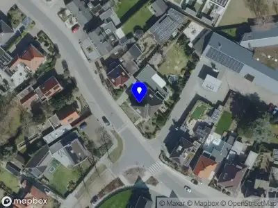 Mak ICT Veghel
