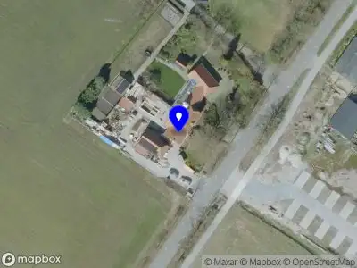 Charlotte's Voetverzorging Hapert