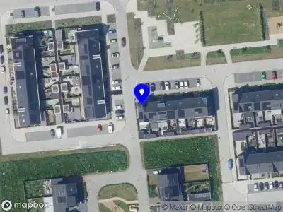 Robin den Haan coaching & begeleiding