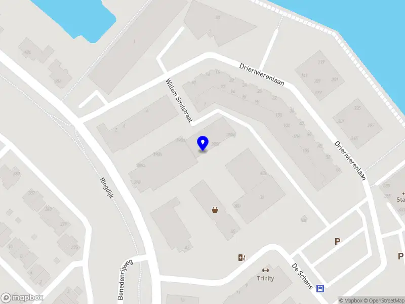 Seaspark Solutions B.V. Ridderkerk
