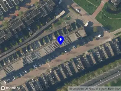 Nieuw bedrijf Operability