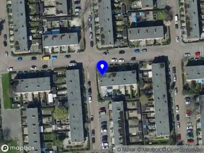 Nieuw bedrijf Ma Mau’s Kukru