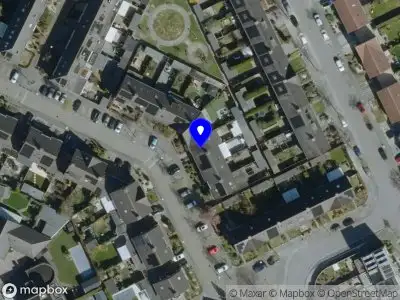 Studio Jaya Eindhoven