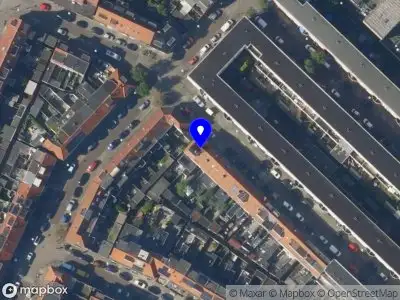 JWA Beheer Utrecht B.V. Utrecht