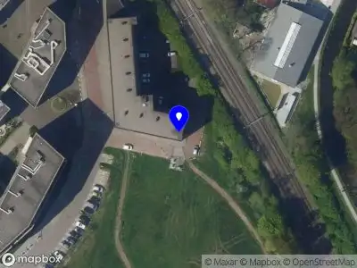 Kooi Enterprises B.V. Zoetermeer