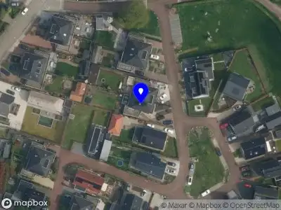 Lisette Versteeg-van Vark B.V.