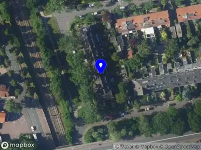 Nieuw bedrijf Janneke Boverhuis B.V.