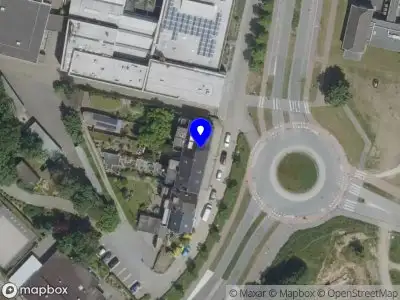 Tijmen Allround B.V.