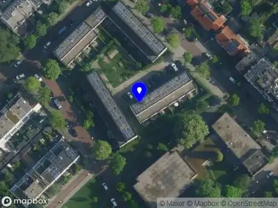 Loefstop Glas en Onderhoud Amsterdam
