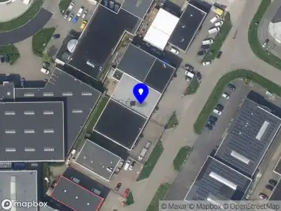 Zwemer B.V. Mijdrecht