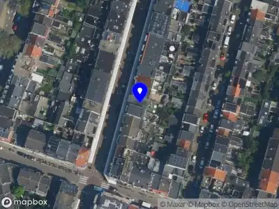 Vatts Haarlem