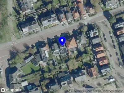 Nieuw bedrijf RK CNNCT&CNSLT