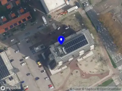 PaardPlaats Rijswijk